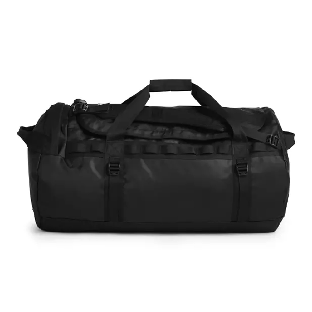 north face carry on case