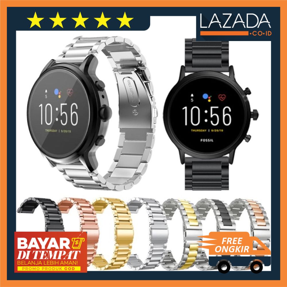 Fossil Ftw 4033 Online Sales, UP TO 67 