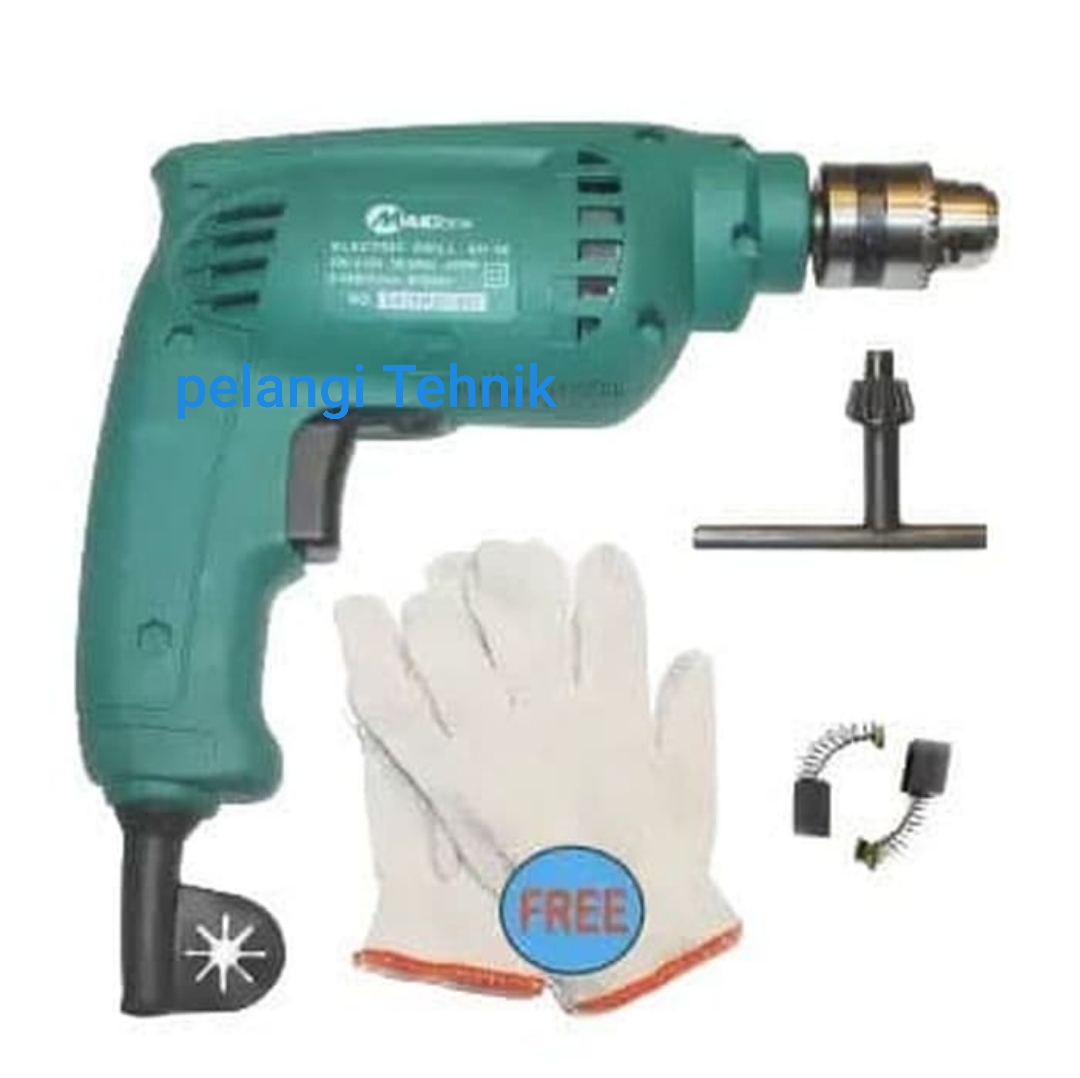 Onam bilan jinsiy aloqa bloglari