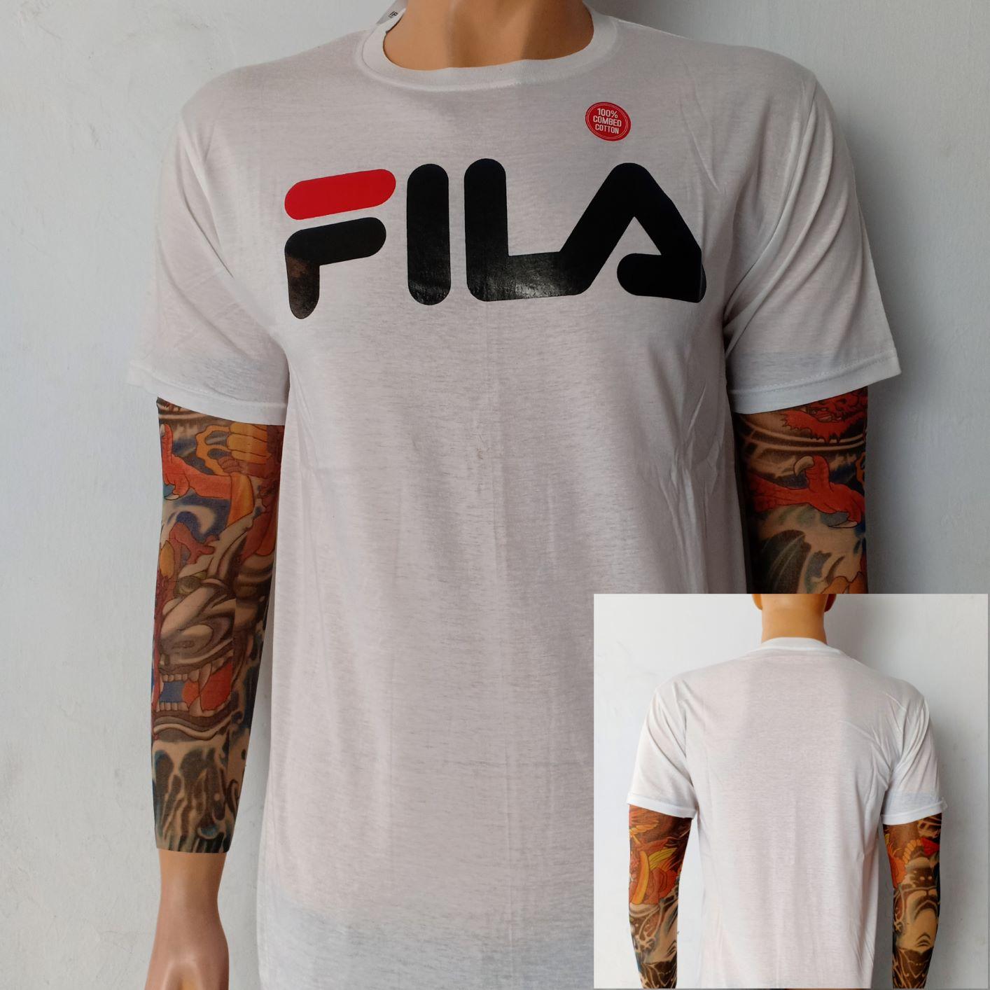 jual kaos murah-kaos oblong pria dan wanita-material cotton