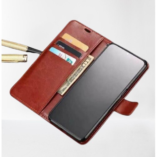 Dompet Nokia Flip Cover CASE FLIPCOVER NOKIA /DOMPET Lazada Indonesia