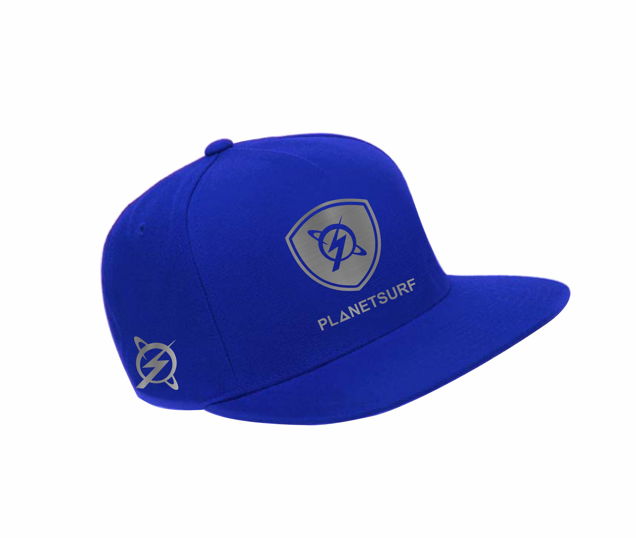 Nafiza Store Topi Snapback Distro Pria 