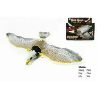 Mainan Anak Anak Burung Terbang Lazada Indonesia