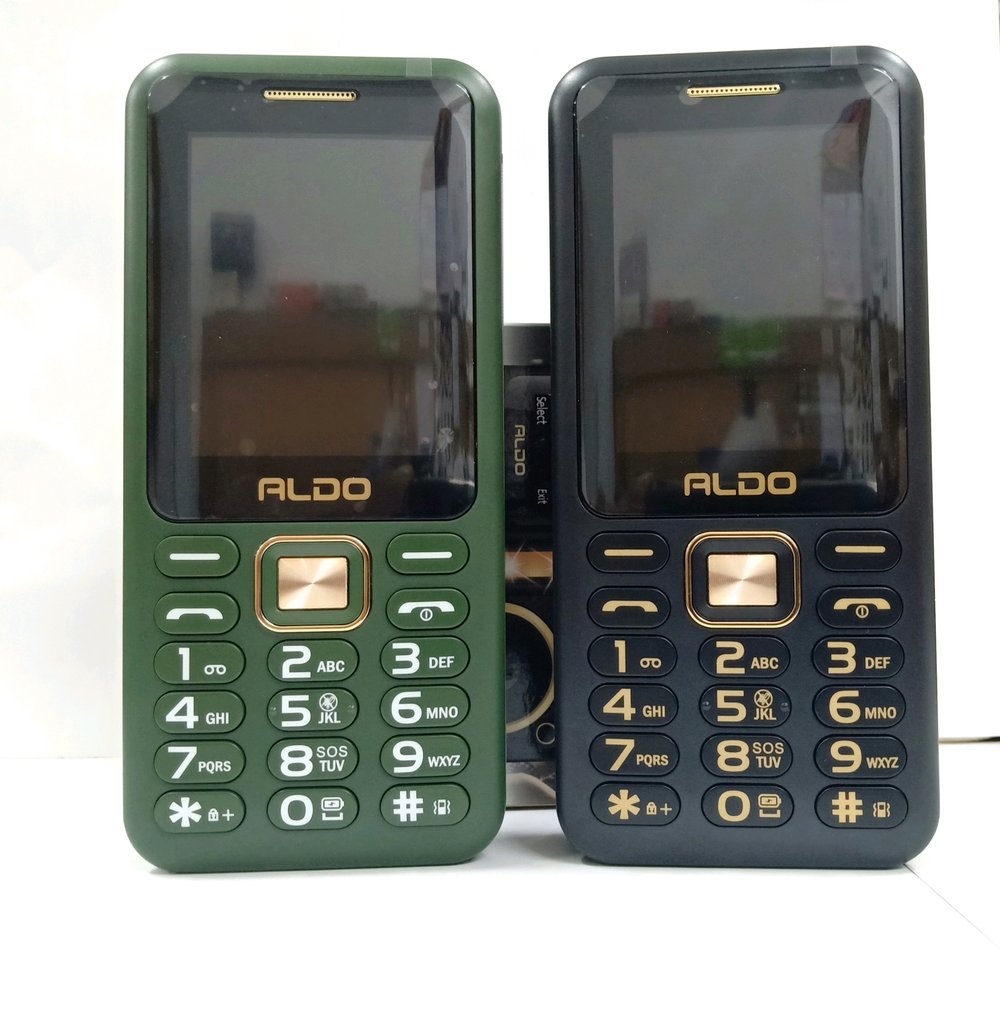 Aldo T88 Monster Hp Multifungsi Bisa Tv Bisa Powerbank Kipas Angin Anti Nyamuk Lazada Indonesia