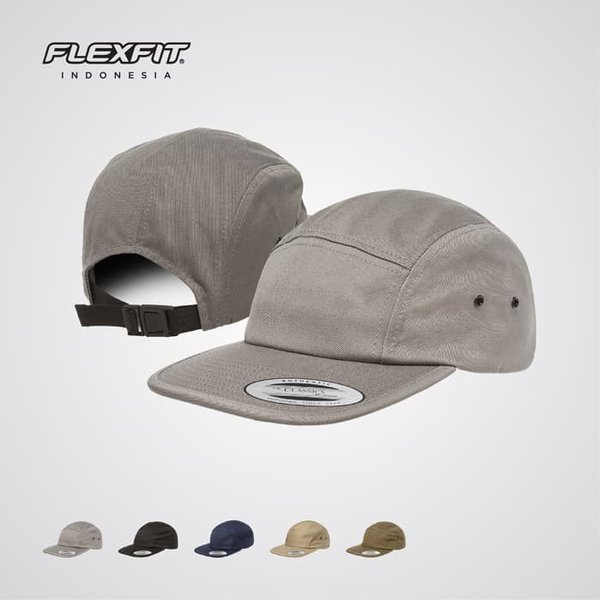Jual Jockey Cap Terbaru - Jun 2022 | Lazada