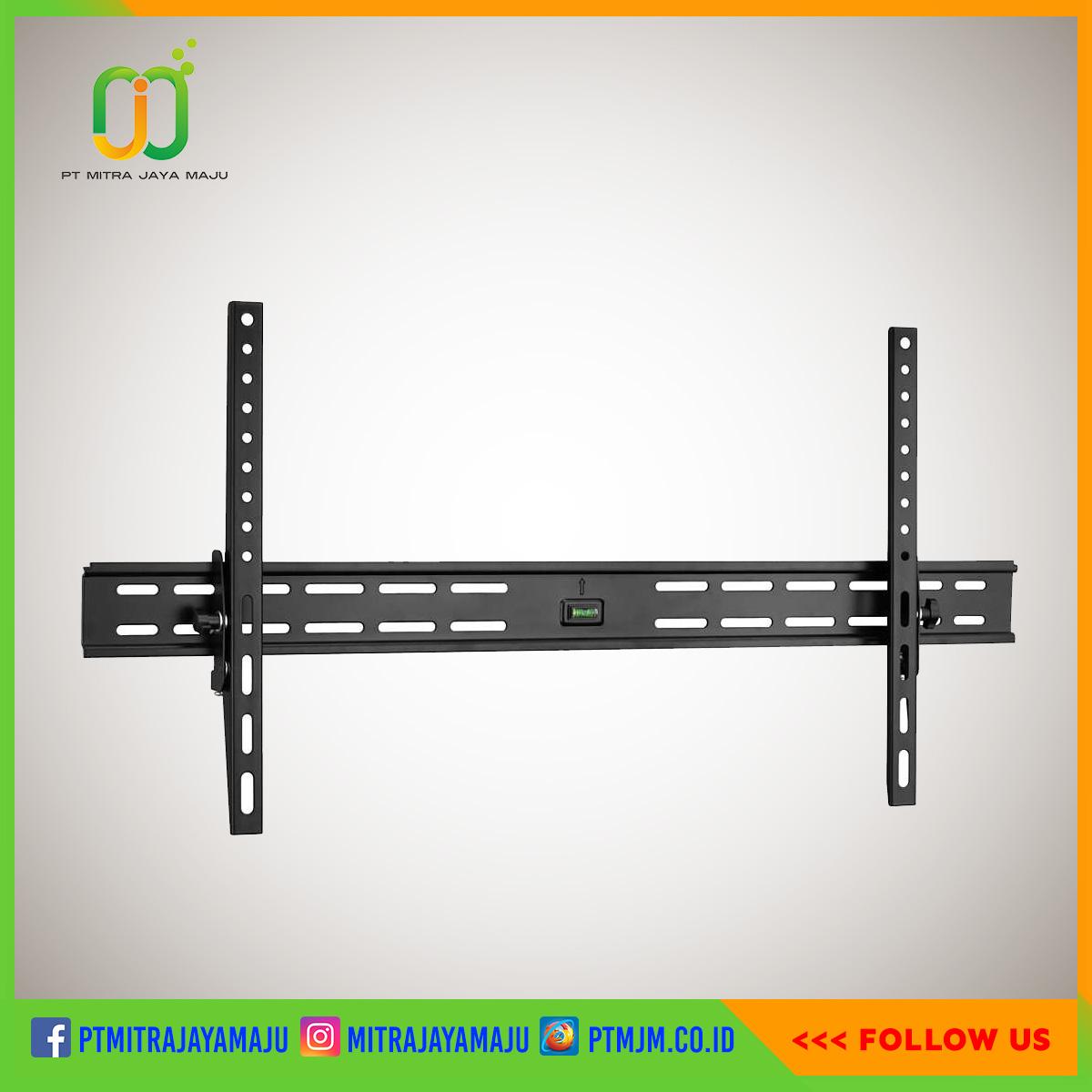 BRACKET TV / MONITOR PHILIPS - SQM7842/00