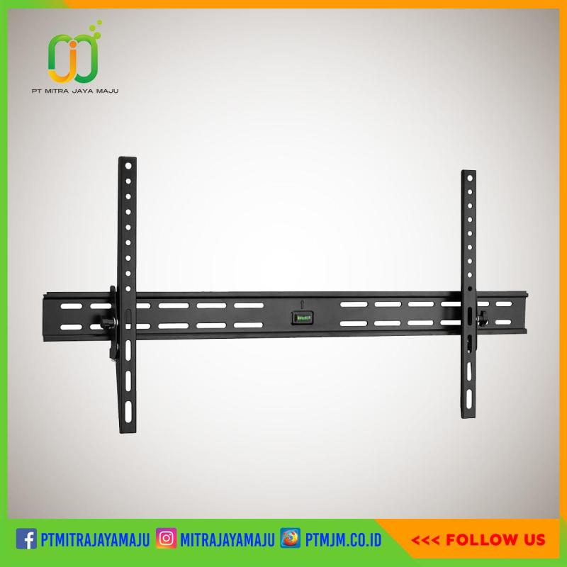 BRACKET TV / MONITOR PHILIPS - SQM7842/00