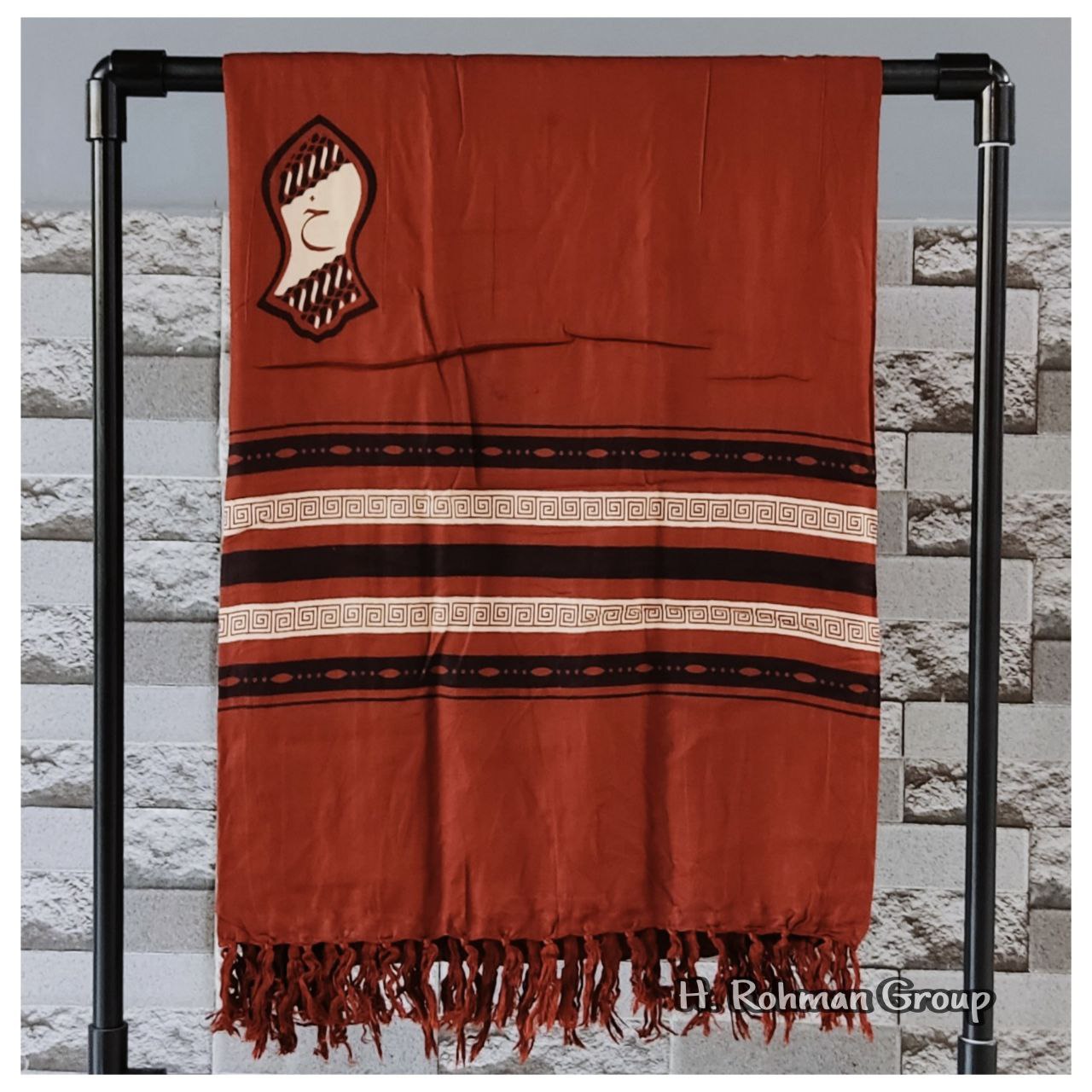 Yosh uy bekasi va ishchi porno