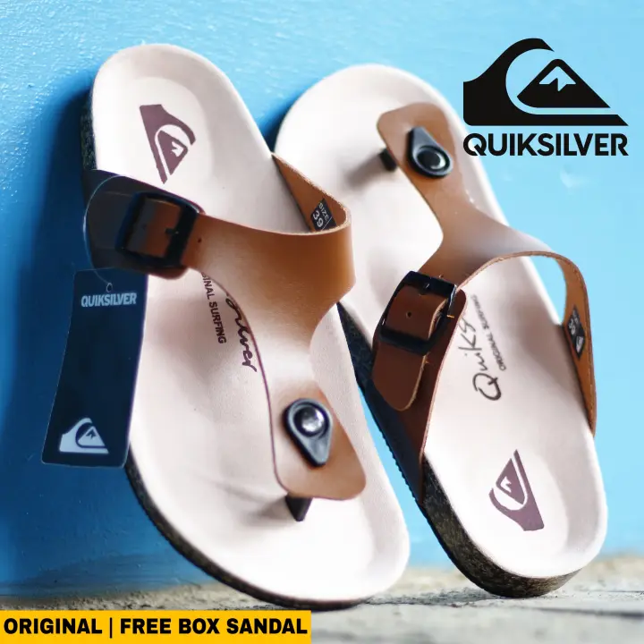 sandalias fish flops