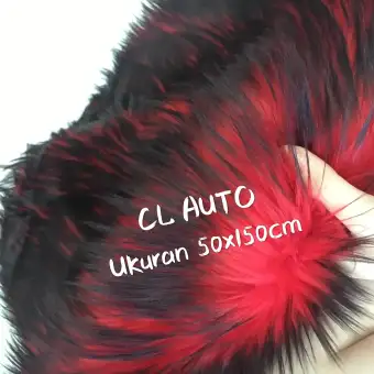 99 Gambar Rumah Warna Merah Hitam Gratis