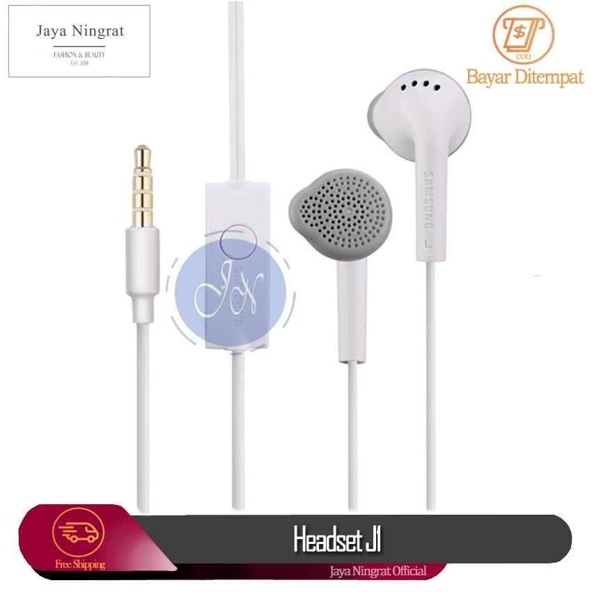 Harga Hp Samsung A3 Duos Terbaru 2019 — Harga Online