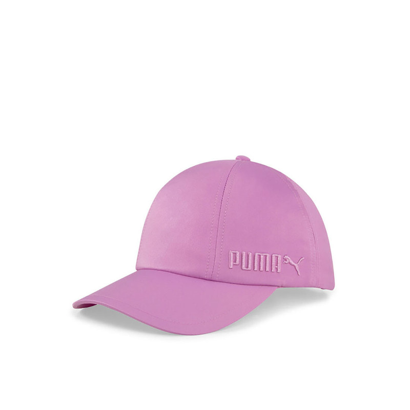 Puma Prime Ws Ponytail Cap Wanita 02 12 