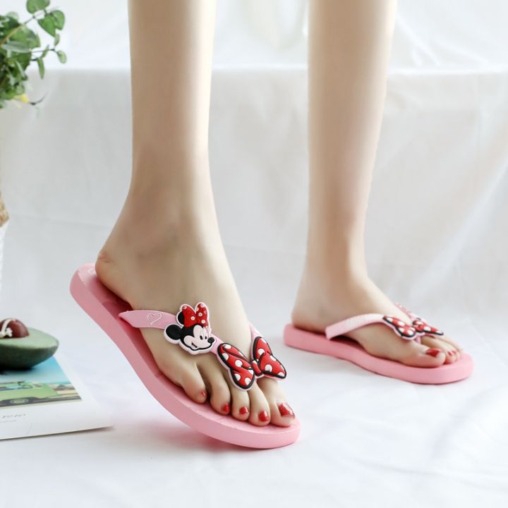bathroom slippers for girls