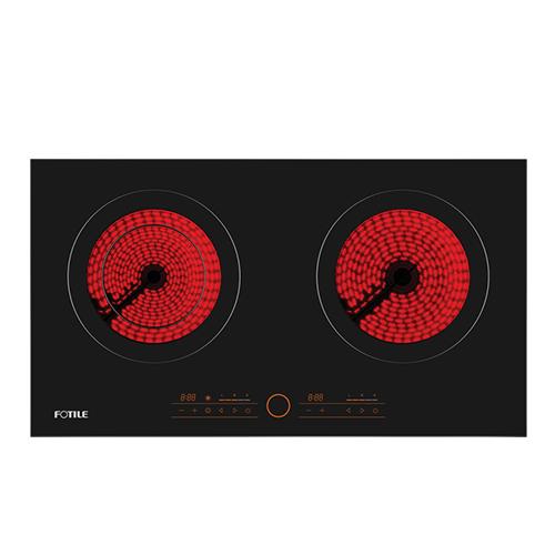 Jual Produk Fotile Terbaru | lazada.co.id