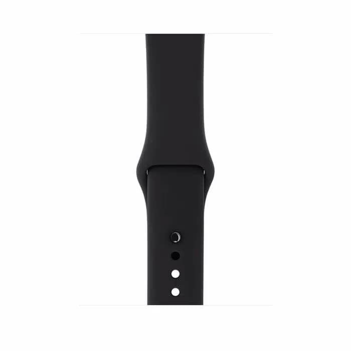 Jual Apple-watch-series-3-gps-42mm Terbaru - Mar 2022 | Lazada.co.id
