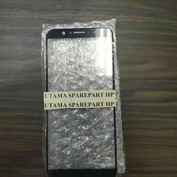 Touchscreen Asus Zenfone Max Pro M1 Zb602kl Zb602kl Xootd Original Lazada Indonesia