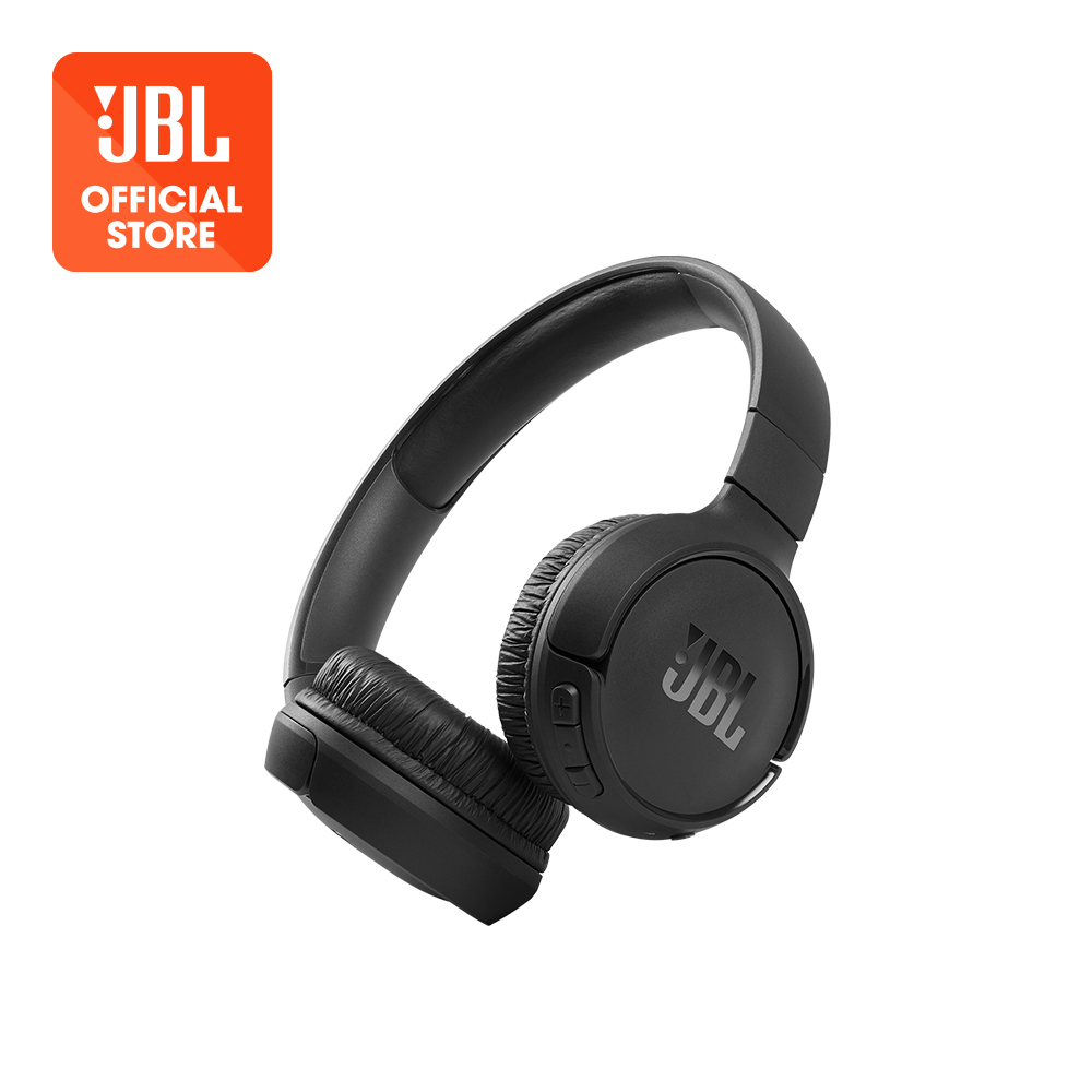 Jual Headset Jbl Tune 500 Bt Terbaru 
