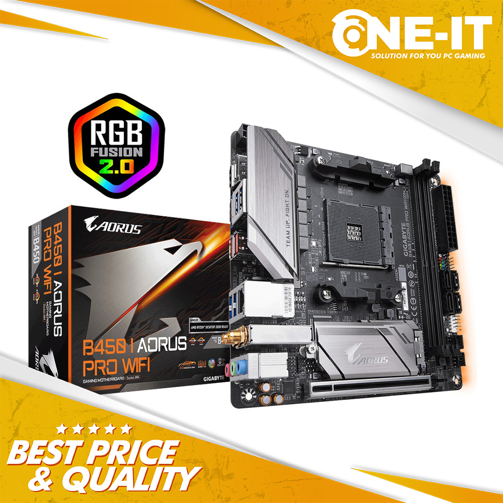 B450 Pro Gigabyte B450 Aorus M Details Gigabyte B450 Aorus Pro Wifi HOT Wifi Motherboard B450 Aorus M Wifi B450  Pro Gigabyte B450