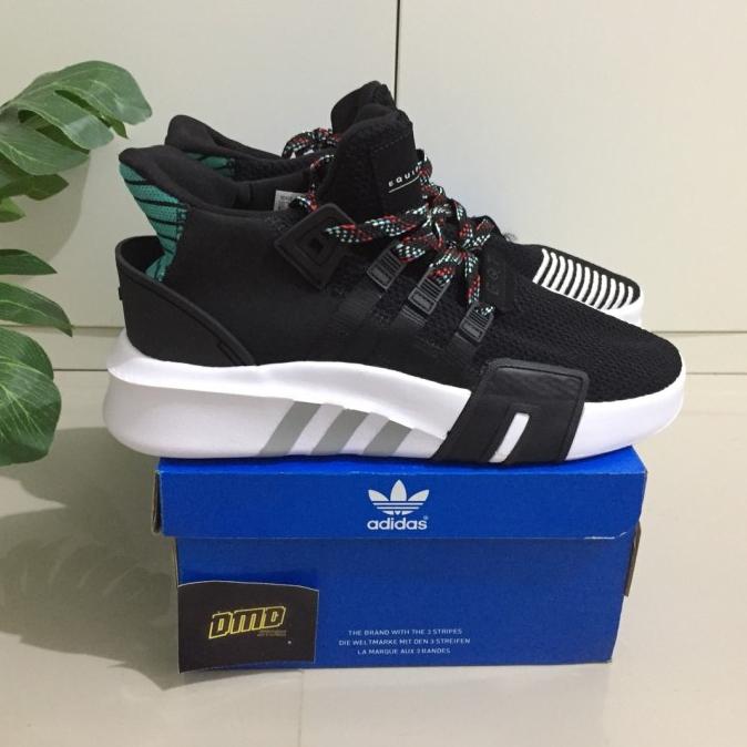 adidas basketball eqt adv