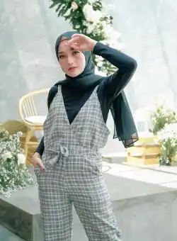 akira jumpsuit