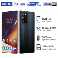 Toko Online Milin Official Lazada Co Id