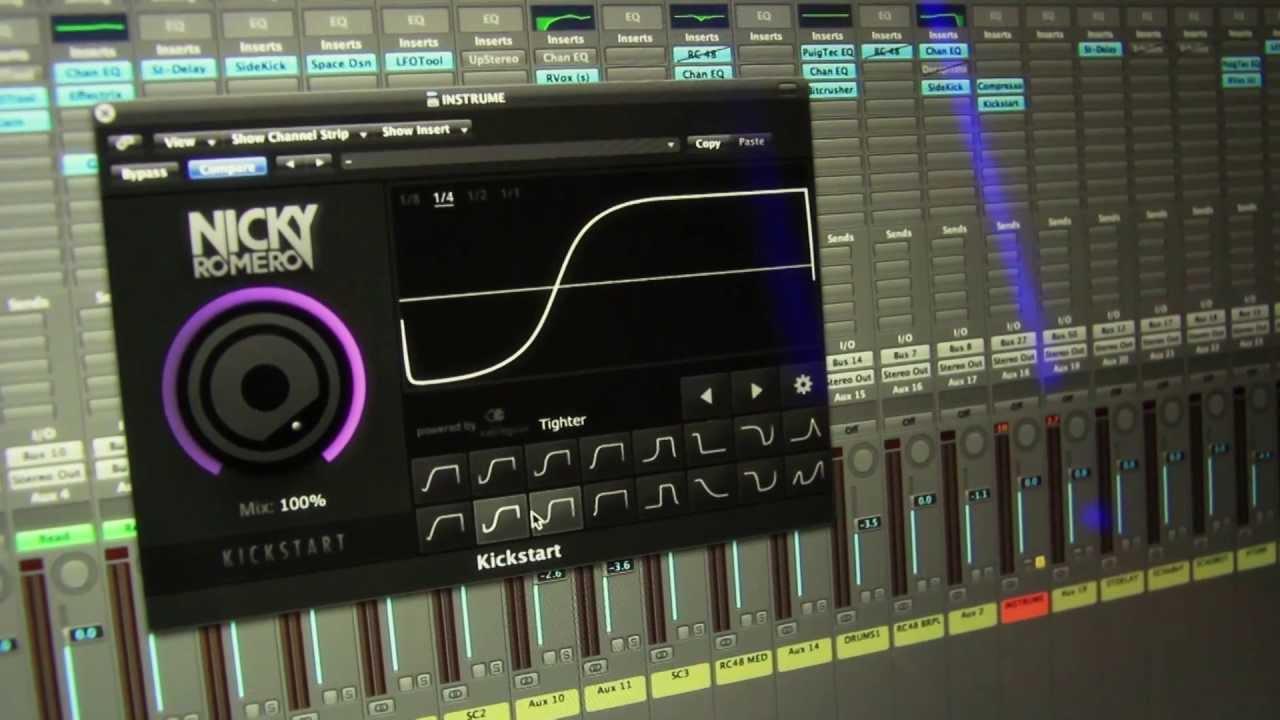 cakewalk sonar platinum free download and crack