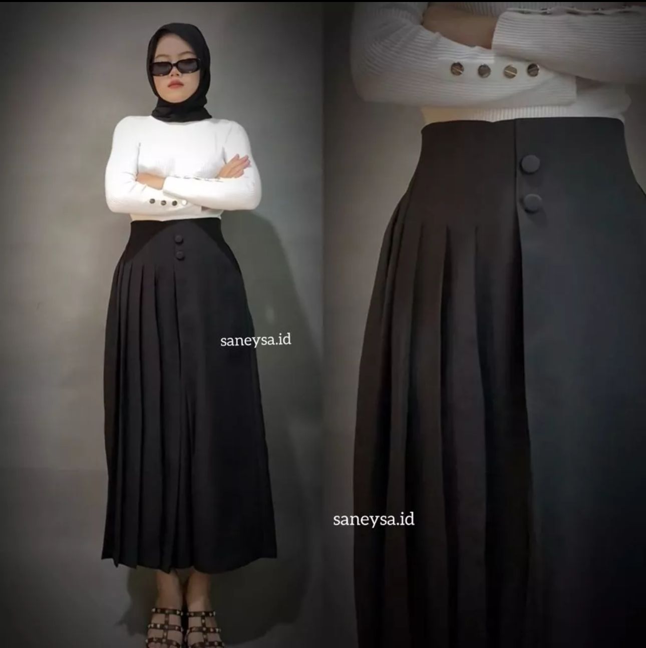 Sport shortilarda porno Ko‘chada to‘rt oyoqqa turib oldi