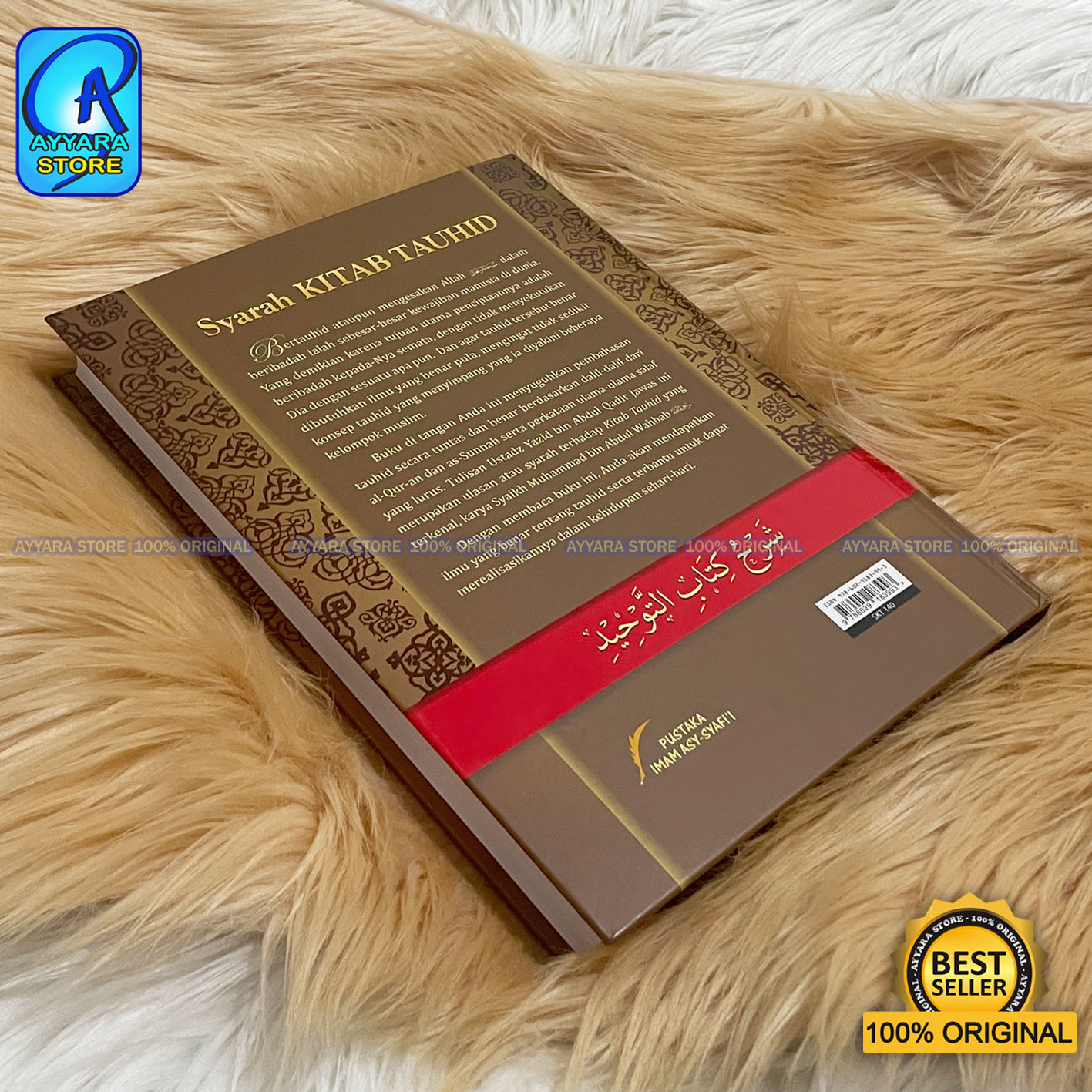 Sahnada raqs tushayotgan kelinlarning tasodifiy yashirin kamera tasvirlarini onlayn tomosha qiling Sahnada raqs tushayotgan kelinlarning tasodifiy yashirin kamera tasvirlarini onlayn tomosha qiling