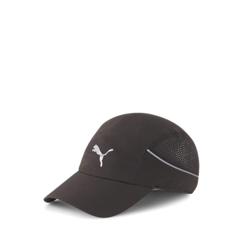 puma cap