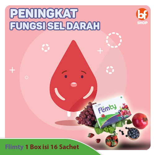 Darah fungsi merah sel Fungsi Darah