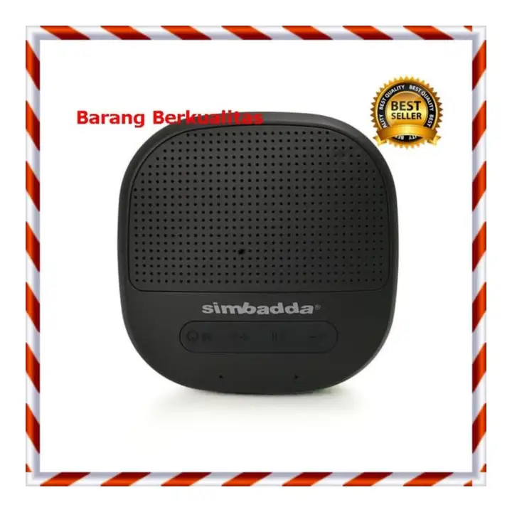 simbadda cst 370n