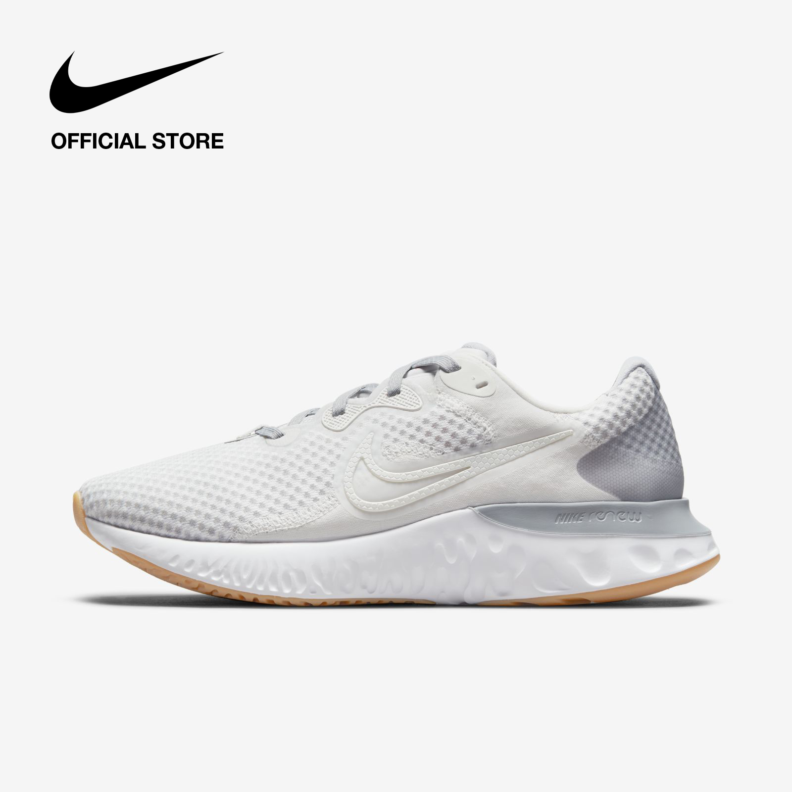 Jual Nike Renew Run 2 Terbaru | Lazada 