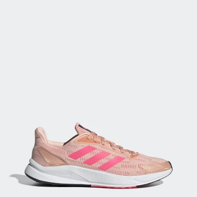 adidas RUNNING X9000L1 Shoes Women Pink FY0301