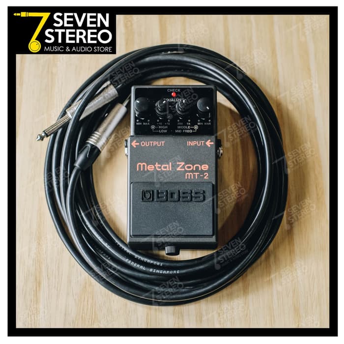 Alimentatore 9v CA Per Pedale Boss MT-2 Metal Zone, Caricabatteria Compatto Con Cavo Di Alimentazione Cavo Corrente Per Chitarra Effetti - Foto 14