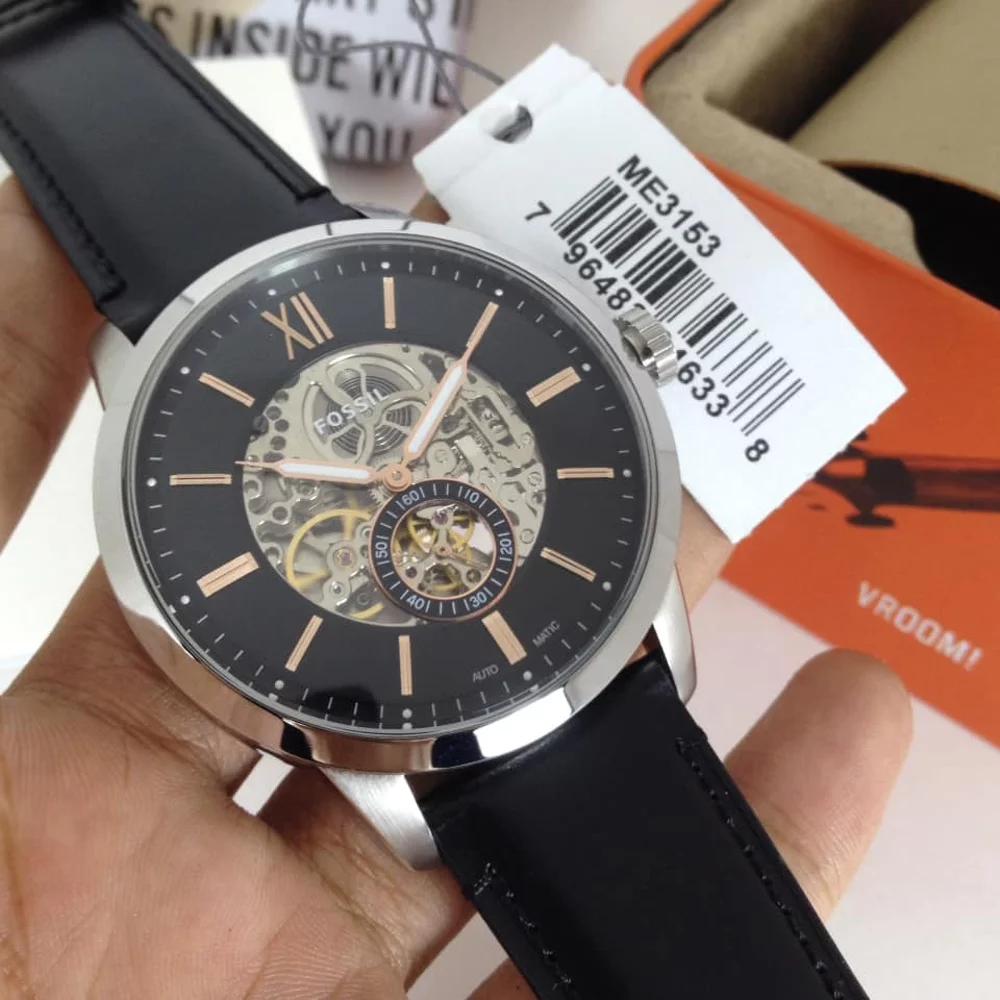 Fossil me3153 hot sale