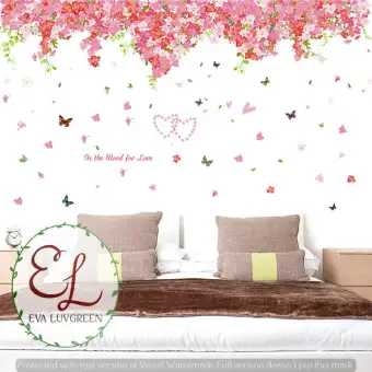 Download 700+ Wallpaper Dinding Jumbo Terbaru Download 700+ Wallpaper Dinding Jumbo Terbaru