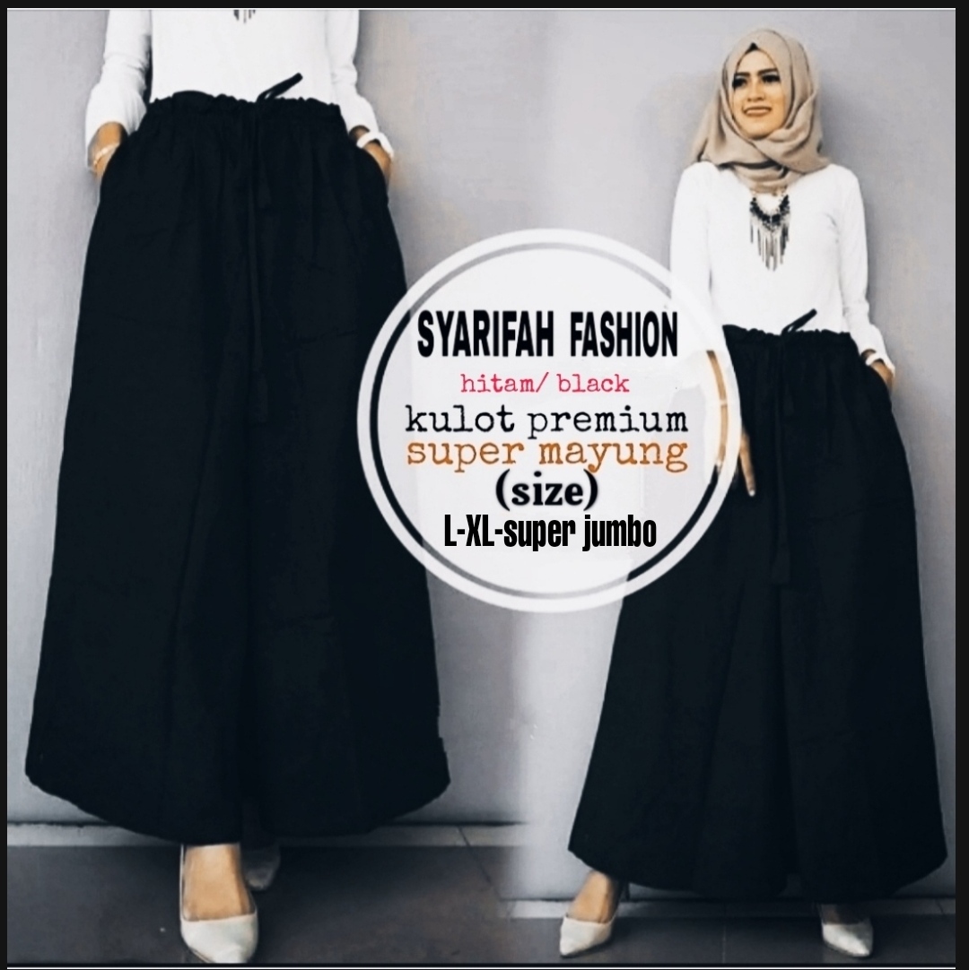 Porno erotika etuk blowjobs Ayol suratini ushlab turgan erkak