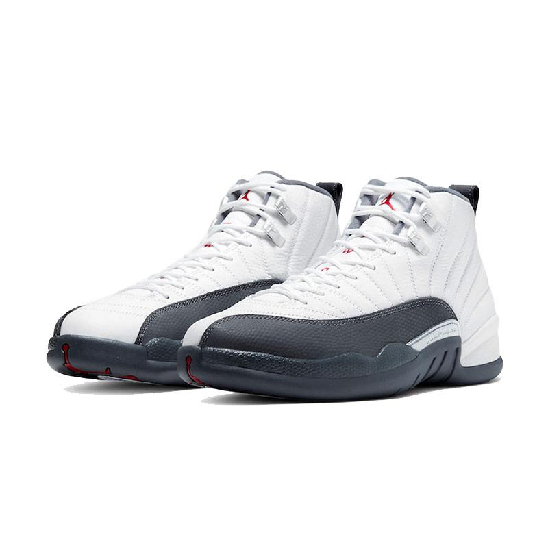 jordan 12 white price