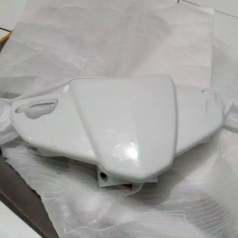 Batok Kepala Vario 110 old Vario 110 cw Vario 110 lama karbu body Vario