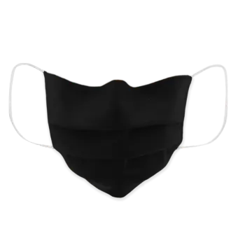 Wakakids Masker Mulut Kain Dewasa Thermoplast Mask Bisa Dicuci Masker Non Medis Anti Air Anti Alkohol Dan Anti Bakterial Harga Subsidi Beli 3 Gratis 1 Kat1 Vench Lazada Indonesia