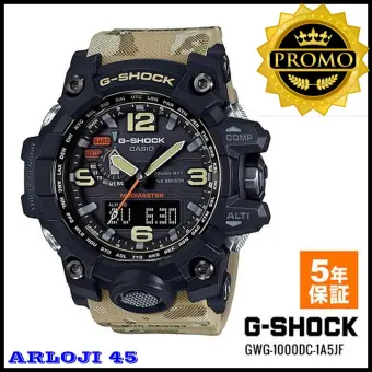 lazada g shock sale