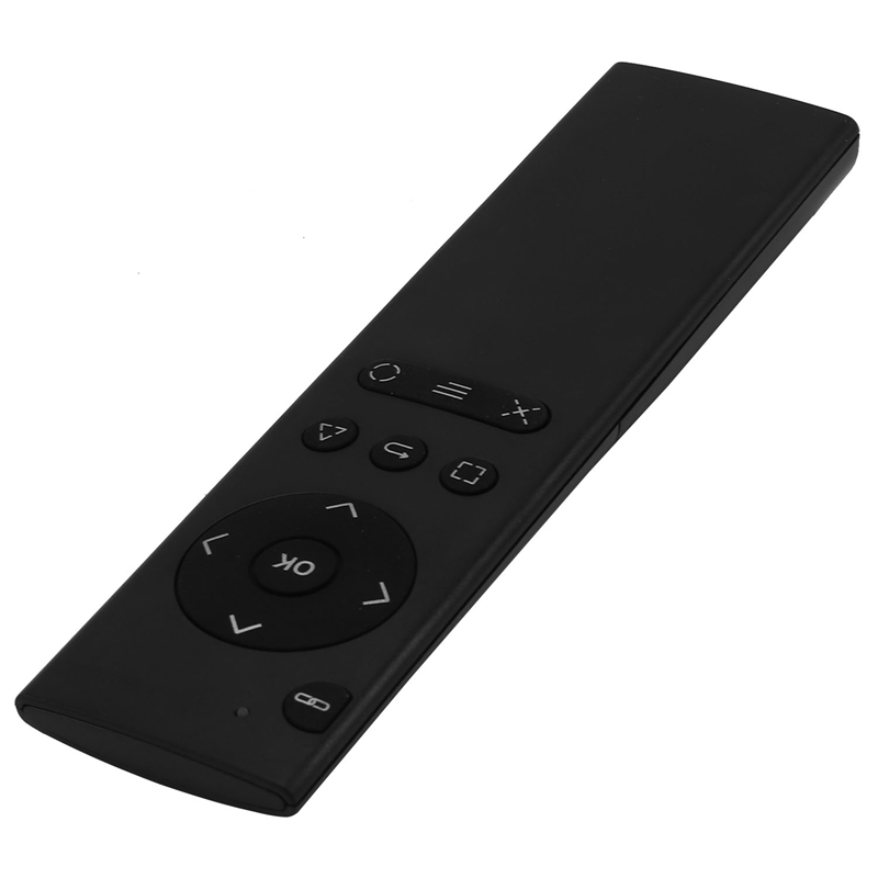 playstation 4 remote control