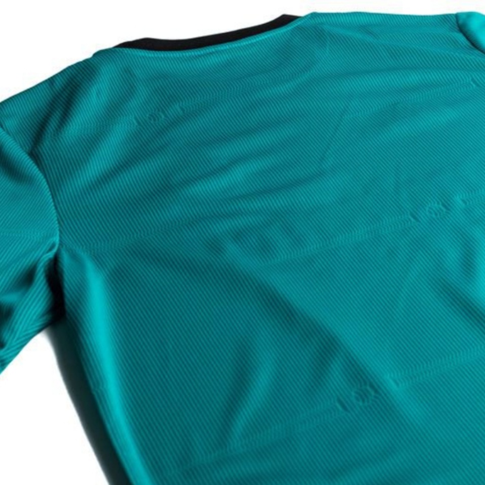 hyper jade jersey