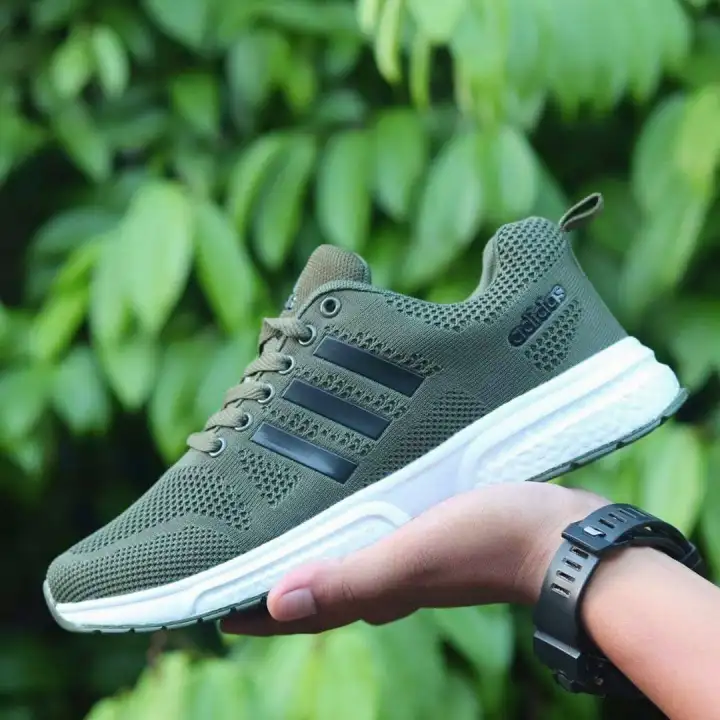 adidas climacool sneaker