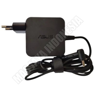 ASUS ORI - Adapter Charger Original ASUS 19V 2.37A 45W 5.5x2.5mm X451 X451C X455L X450L X451M X551 Casan Laptop Asus