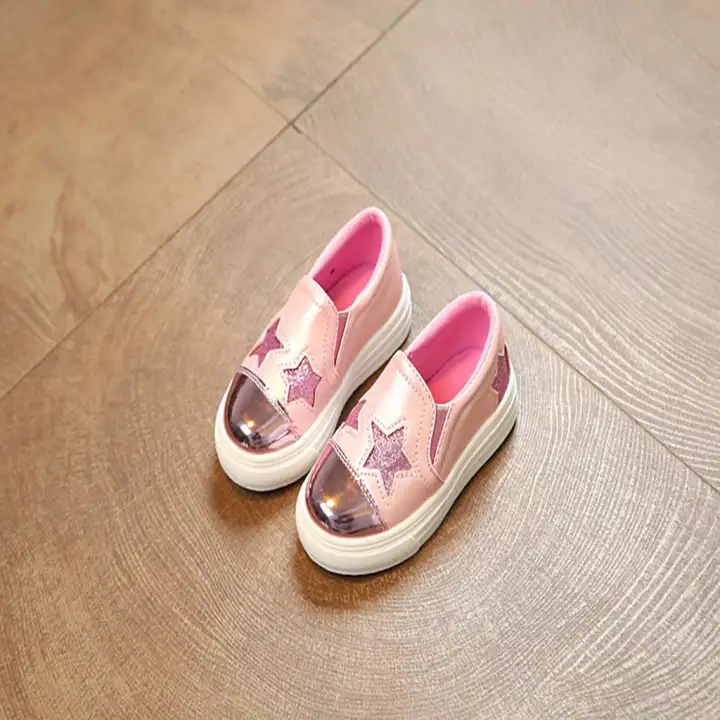 girls shoes sale