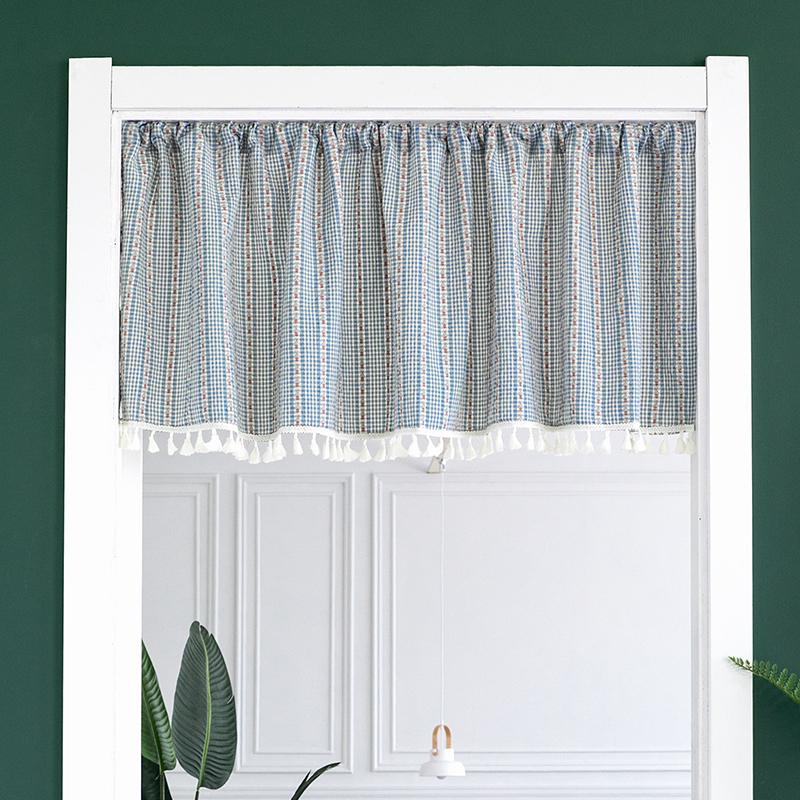 Senhot Draperies Curtains Price In Malaysia Best Senhot