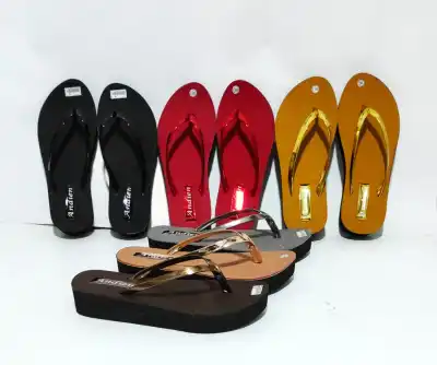 sandal wanita terbaru wedges wanita sandal wanita wedges sandal wedges wanita sepatu wedges wanita import