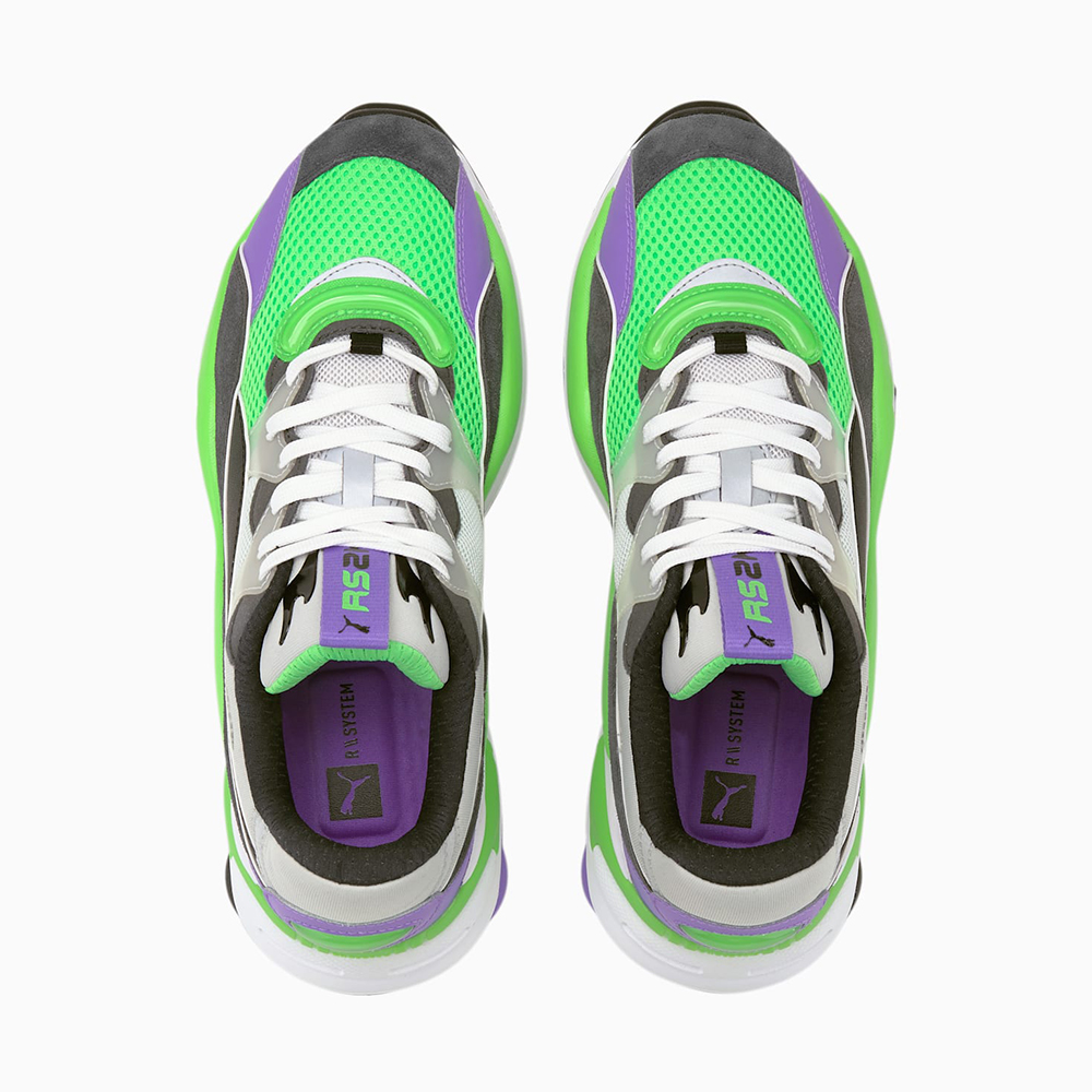 puma rs 2k internet explorer