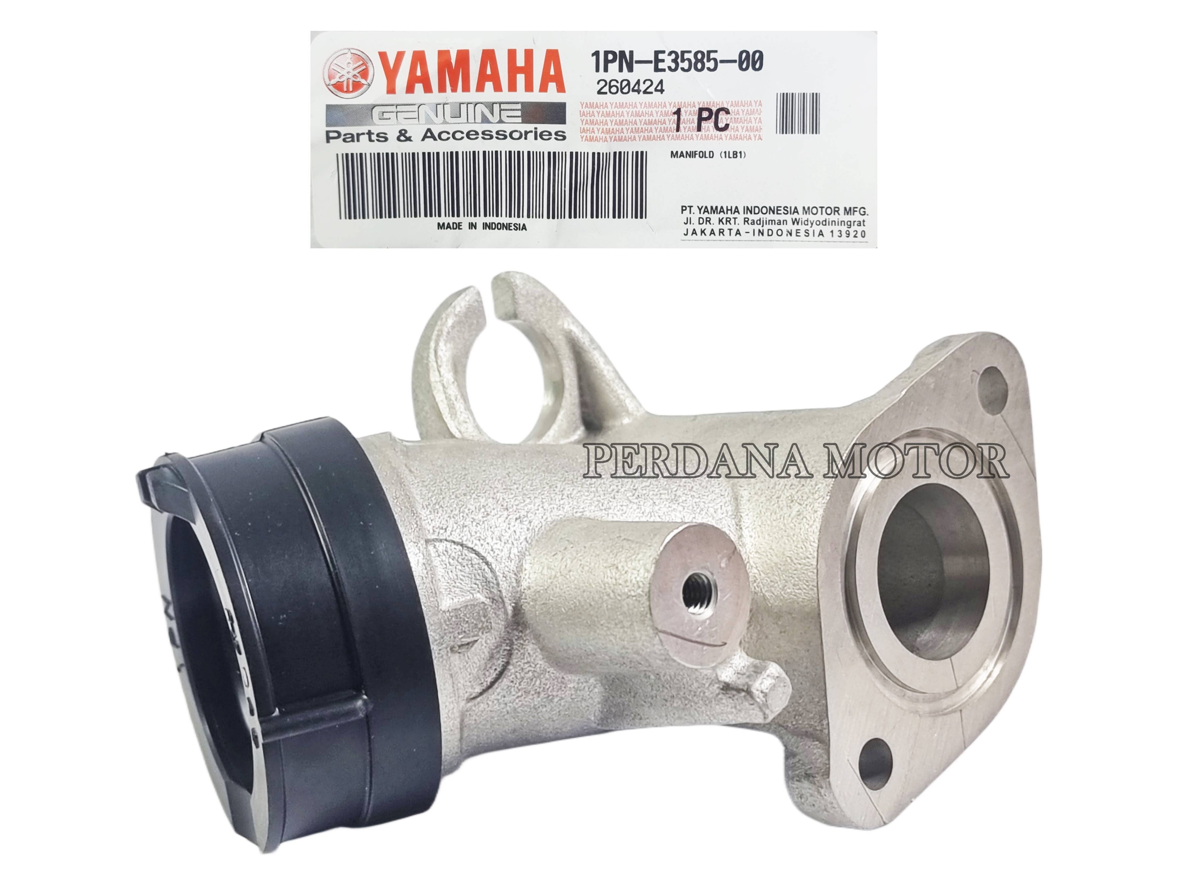 1pc/package INTAKE VALVE 14711-R60-U00 14711R60U00 YANGMO-AUTO